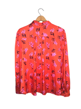 Load image into Gallery viewer, Blouse
