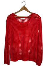 Load image into Gallery viewer, Sweater
