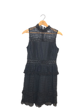 Load image into Gallery viewer, Dress
