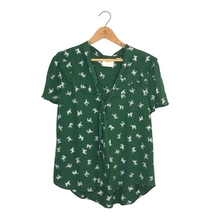 Load image into Gallery viewer, Blouse
