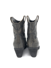 Load image into Gallery viewer, Booties
