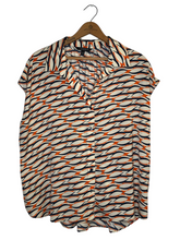 Load image into Gallery viewer, Blouse
