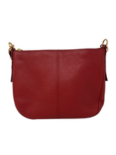 Load image into Gallery viewer, Purse
