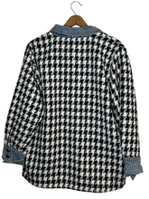 Load image into Gallery viewer, Blouse
