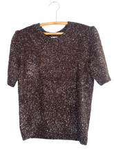 Load image into Gallery viewer, Sweater
