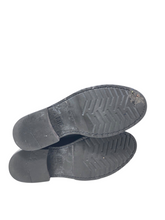 Load image into Gallery viewer, Booties
