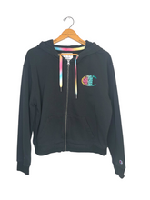 Load image into Gallery viewer, Hoodie
