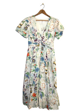 Load image into Gallery viewer, Dress
