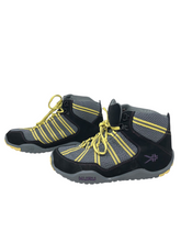 Load image into Gallery viewer, Hiking boot
