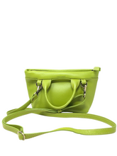 Load image into Gallery viewer, Purse
