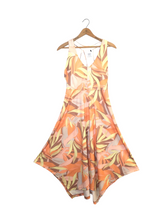 Load image into Gallery viewer, Dress
