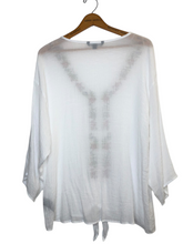 Load image into Gallery viewer, Blouse
