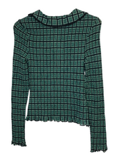 Load image into Gallery viewer, Blouse
