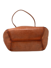 Load image into Gallery viewer, Women&#39;s Apparel Purse Frye
