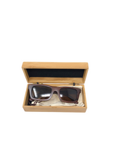 Load image into Gallery viewer, Sunglasses
