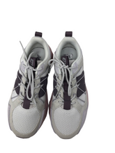 Load image into Gallery viewer, Sneakers/Athletic
