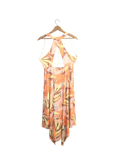 Load image into Gallery viewer, Dress
