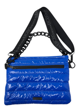 Load image into Gallery viewer, Purse
