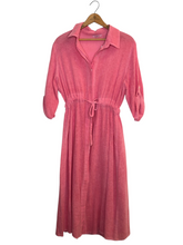 Load image into Gallery viewer, Dress
