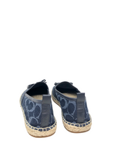 Load image into Gallery viewer, Loafers
