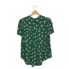 Load image into Gallery viewer, Blouse
