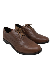 Load image into Gallery viewer, Oxfords
