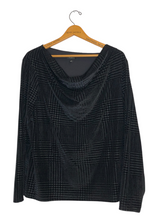 Load image into Gallery viewer, Top
