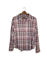 Load image into Gallery viewer, Blouse
