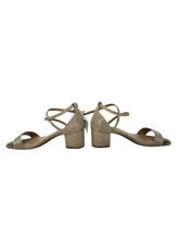 Load image into Gallery viewer, Sandals
