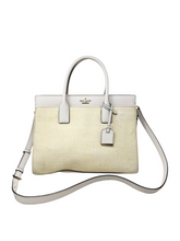 Load image into Gallery viewer, Purse
