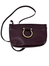 Load image into Gallery viewer, Purse
