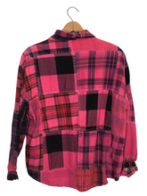 Load image into Gallery viewer, Blouse
