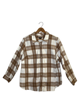 Load image into Gallery viewer, Blouse
