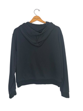 Load image into Gallery viewer, Hoodie
