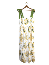 Load image into Gallery viewer, Dress
