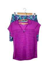 Load image into Gallery viewer, Dress
