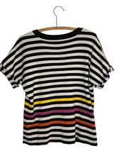 Load image into Gallery viewer, Sweater
