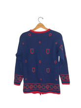 Load image into Gallery viewer, Cardigan
