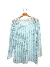 Load image into Gallery viewer, Sweater
