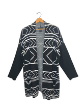 Load image into Gallery viewer, Cardigan
