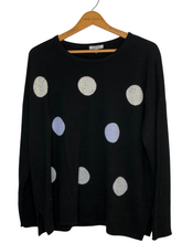 Load image into Gallery viewer, Sweater
