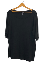 Load image into Gallery viewer, Top
