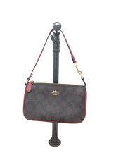 Load image into Gallery viewer, Purse
