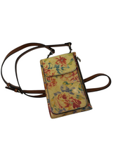 Load image into Gallery viewer, Purse
