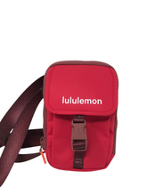 Load image into Gallery viewer, Purse
