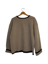 Load image into Gallery viewer, Cardigan
