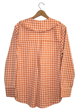 Load image into Gallery viewer, Blouse
