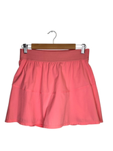 Load image into Gallery viewer, Skort
