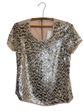 Load image into Gallery viewer, Blouse
