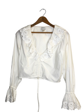 Load image into Gallery viewer, Blouse
